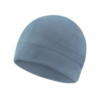 Mehed Naised Kevad S&uuml;gis Talv Soe Termiline V&auml;lireisid Bandana M&uuml;ts Fliisist Suusa Nokam&uuml;ts Skull Cap One Size