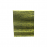 YS-KT402T Aktiivs&ouml;ega sandwich-riidest AC &otilde;hufilter Hyundai Mistra 1.5T 2021-