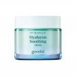 Goodal - Houttuynia Cordata rahustav niisutav kreem 75ml