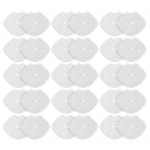 60 tk huulekujulised suletud suuga kleebised &Otilde;rnad l&auml;bipaistvad teibiribad T&auml;iskasvanutele Lastele &Ouml;ised suu avanemisvastased F&uuml;&uuml;silised pitseerivad suukleebised B