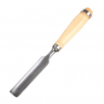 Golfiklubi k&auml;epideme lindi eemaldamise pulk puidust k&auml;epidemega roostevabast terasest golfi k&auml;epideme lindi eemaldamise t&ouml;&ouml;riist Multifunktsionaalne grafiidist/terasest varrelint vana puu v&auml;rv