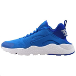 Nike Air Huarache Ultra Foto Sinised Meeste Tossud Valge 819151-400 36
