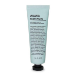 Lorobell Wawa Toothpaste, 100g, 1 unit