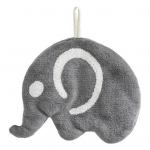 Super imav k&auml;ter&auml;tik Laste multifilmiloomade n&otilde;udepesulapp Kiiresti kuivav mikrokiust r&auml;tik Koala elevant j&otilde;ehobu rebane &ouml;&ouml;kull stiilis k&ouml;&ouml;gin&otilde;ude riie