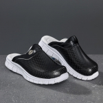 Naiste meditsiinilised ortopeedilised puukingad &ndash; libisemisvastased, mugavad 36