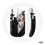 Wireless Mouse Bleach manga ichigo kurosaki m&otilde;&otilde;k