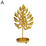 Lehekujuline rauast ehete vitriin, alus k&otilde;rvar&otilde;ngad kaelakee k&auml;ev&otilde;ru korraldaja A