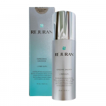 REJURAN Healer Refreshing Emulsion, Anti-Aging, Moisturizing, KBeauty, Korean Cosmetics, sample