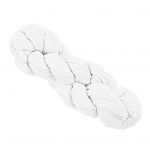 Lauajooksja kaitsev laudlina Keskkonnas&otilde;bralik mustusekindel veekindel k&auml;sitsi valmistatud eriti pikk s&ouml;&ouml;gilaua kate Peokaunistus