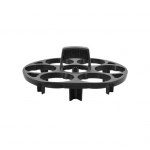 Munaboileri auruti aluse alus 7 muna jaoks Kuumakindel BPA-vaba plast takistab veeremist k&uuml;lmkapis k&ouml;&ouml;giriistades