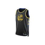 Nike NBA Warriors 2021/22 Curry City Edition Mixtape S&auml;rk Must Meeste Streetwear DB4027-010 S