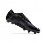 Meeste Jalgpallikingad FG Naastud Crampons de football Saapad Klassikalised Firm Ground scarpe da calcio Pehme Nahk Treening 44