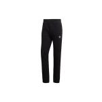 Adidas Originals Vabaaja Spordip&uuml;ksid Meeste Alaosad Must DV1574 XS black