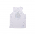 Nike NBA S&auml;rk Stephen Curry MVP Meeste Topid Valge CT4203-100 XXXL