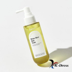 Chlorella Vera Juuretoonik 100ml 1 PCS