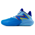 New Balance Two WXY V4 Team Sky Blue Unisex tossud Spice-Blue Team-Royal BB2WYCH4 42.5 blue