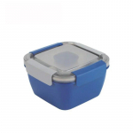1100 ml 1500 ml kaasaskantav l&otilde;unas&ouml;&ouml;gikonteiner 2 kihiga ruudustikuga salatikauss Bento karbid salatikausid l&otilde;unas&ouml;&ouml;gikarbi l&otilde;unas&ouml;&ouml;gikonteiner 1100ml roosa