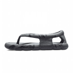 Suured suvised v&auml;lissandaalid Rannakingad Meeste ja naiste vabaaja kodused pl&auml;tud 34 valge