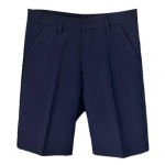 Meeste &uuml;likond l&uuml;hikesed p&uuml;ksid Keskmise k&otilde;rgusega t&otilde;mblukuga k&auml;rbsetaskud Sirged laia s&auml;&auml;rega l&uuml;hikesed p&uuml;ksid &Uuml;hev&auml;rvilised vabaaja l&uuml;hikesed p&uuml;ksid T&auml;navar&otilde;ivad 31 tumesinine v&auml;rv