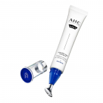 AHC Pro Shot Hyaluro Deep Volume 5 kapsliga infusiooniga silma&uuml;mbruskreem n&auml;ole 30 ml