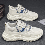 Meeste vabaaja n&ouml;&ouml;riga tossud, hingavad spordijalatsid, libisemiskindlad kerged, mugavad tennised, treeningspordid, meeste jooksujalatsid 39