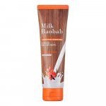 Milk Baobab Parf&uuml;&uuml;mi parandav juuksepakk 200ml 200ml &times; 1