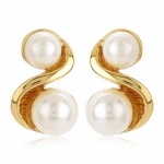 Kullatud p&auml;rlk&otilde;rvar&otilde;ngad naistele