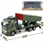1/48 Laste Sulamist S&otilde;jav&auml;es&otilde;idukid, Simulatsioonis&otilde;idukid, Lahinguraketid, Transport, Vintp&uuml;ssid, S&uuml;nnip&auml;evakingitused 1/48:19*8*5.5cm,Rocket