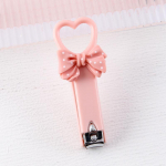 Cartoon Love k&uuml;&uuml;nel&otilde;ikurid Armsad minik&uuml;&uuml;nek&auml;&auml;rid Kodumajapidamises kasutatavad pritsmevastased kokkupandavad k&uuml;&uuml;nek&auml;&auml;rid manik&uuml;&uuml;ri manik&uuml;&uuml;ri l&otilde;ikurid as the picture