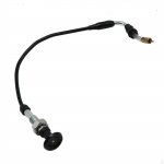 Karburaatori &otilde;huklapi kaabel Mootorratta tarvikud 7421-99 Mootorrattakoost CV40mm varuosad