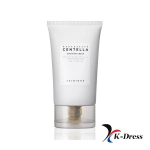 KIN1004 Madagascar Centella rahustav kreem 75ml 1 PCS