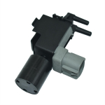 solenoidklapp 90910-12093 07-16 Toyota Hiluxile