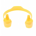 P&ouml;idlad P&uuml;sti Telefoni Hoidik Laisk Mobiiltelefoni P&ouml;idla Alus Kaasaskantav Elastne Loov Universaalne sinine