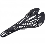 Jalgratta sadul Mountain MTB jalgratta sadula istme PVC padi Jalgratta osa jalgratta &auml;mblik istmepadi