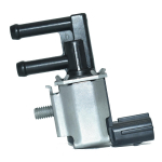 Vaakum-solenoidklapp K5T48377