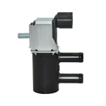solenoidventiil K5T48692