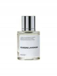 Parf&uuml;&uuml;mitoimik FOUGERE LAVENDER 50ml