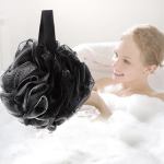 Vannidu&scaron;ik&auml;sn Kooriv v&otilde;rkhari Vannidu&scaron;ik&auml;sn Clean Black must