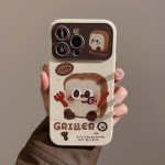 Pehme silikoonkorpus Fashion Paindlik TPU &uuml;mbris t&auml;ielik tagakaas iPhone'ile Samsung Xiaomi Poco Redmi HUAWEI HONOR REDMI K20