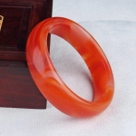 Klaasist Imperial ConcubineJade k&auml;ev&otilde;ru Jade k&auml;ev&otilde;ru Jade k&auml;ev&otilde;ru kingitus emale 64MM