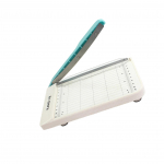 Paberil&otilde;ikur L&otilde;ikealus Giljotiin Fotol&otilde;ikur Kaardi Kupongi Kontori jaoks