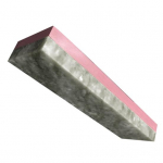 5000#/12000# Grit Oil Stone peenpoleerimisl&otilde;ikur Whetstone k&ouml;&ouml;giteritaja M&uuml;&uuml;gikaubad