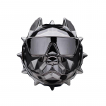 Auto &otilde;huv&auml;rskendaja parf&uuml;&uuml;miklambri sisemus parf&uuml;&uuml;mil&otilde;hn Bulldog aroomi difuusori ventilatsioon