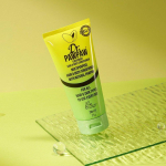 Dr.PAWPAW Everybody Hair & Body Conditioner (#Mango&Coconut) 200mL yellow