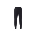 Nike Dri-Fit Pikk kudumistreeningp&uuml;ksid Meeste Alaosad Must CZ6380-010 M gray