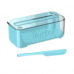 L&auml;bipaistva kaanega purunematu v&otilde;in&otilde;u Mugav v&otilde;is&auml;ilitamine ja h&otilde;lpsalt l&otilde;igatavad BPA-vabad k&ouml;&ouml;gitarbed A