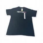 Koszulka T-shirt damski Spencer's NADRUK S