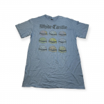 Koszulka T-shirt damska okrągły dekolt SPENCER'S S