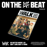 Album NCT 127 - [WALK] 6. podcast Podcast