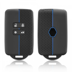 Auto v&otilde;tme &uuml;mbris Renault Koleos Kadjar Scenic Megane Sandero Espace Clio Captur Kangoo Laguna Talisman Twi tarvikutele